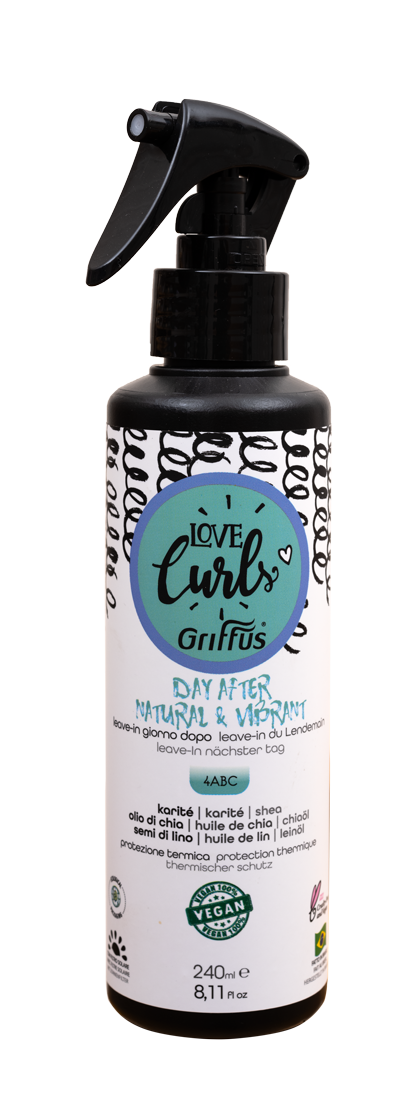 COILS SPRAY