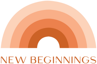 New Beginnings Solutions UG